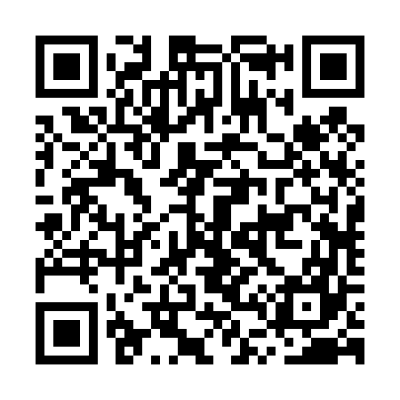 QR code for MT2467