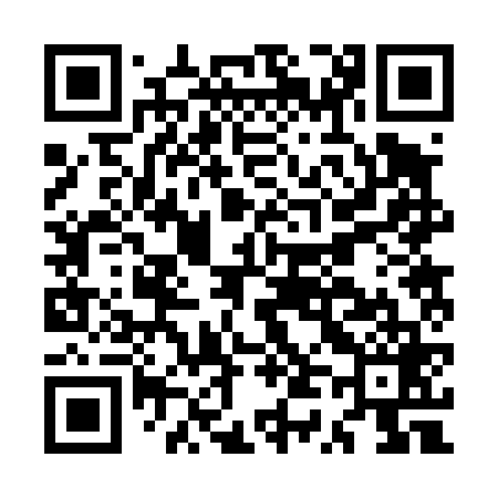 QR code for MT2469