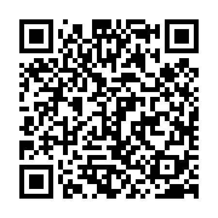 QR code for MT2479