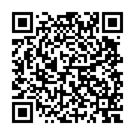 QR code for MT2495