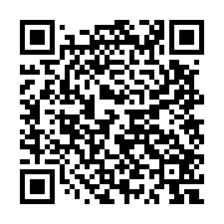 QR code for MT2506