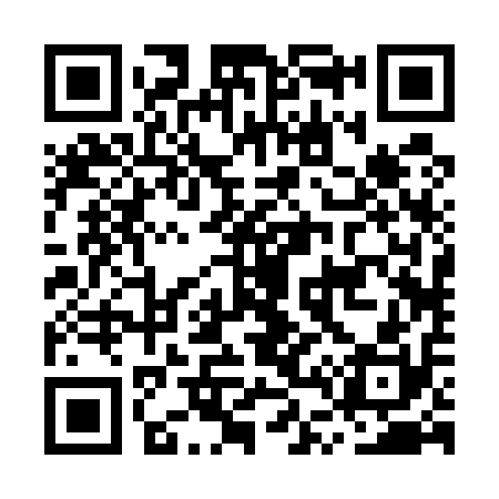 QR code for MT2510