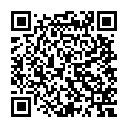 QR code for MT2515