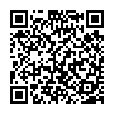 QR code for MT2659