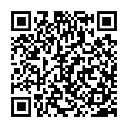 QR code for MT2722