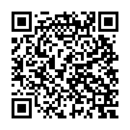 QR code for MT2762
