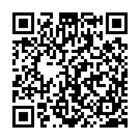 QR code for MT2764