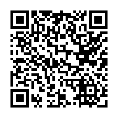 QR code for MT2815