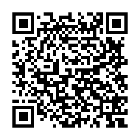 QR code for MT2828