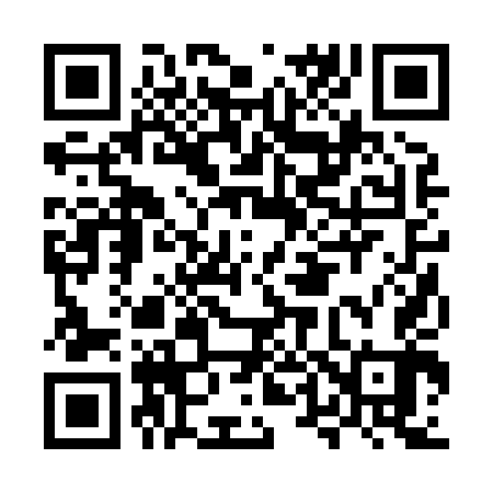 QR code for MT2843