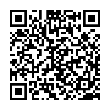 QR code for MT2933