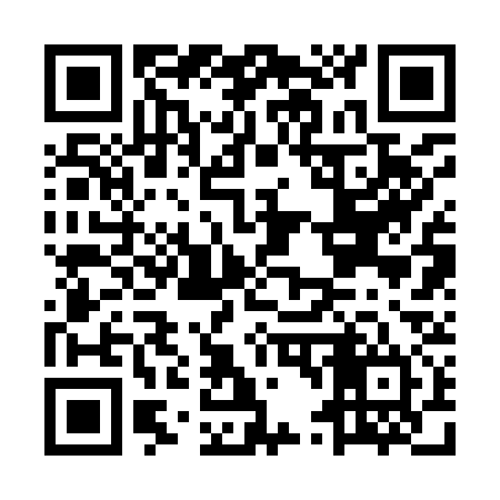 QR code for MT2934