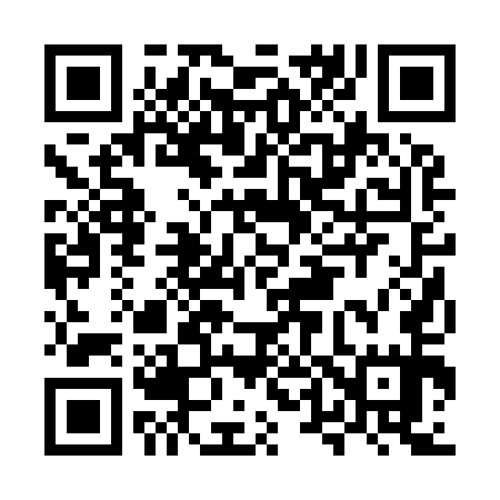 QR code for MT2955