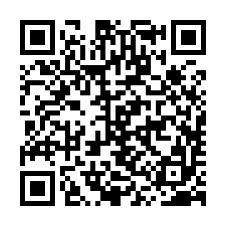 QR code for MT2992