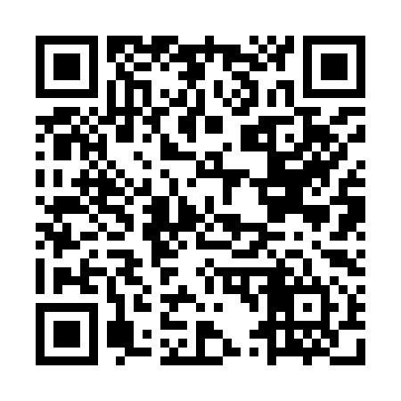 QR code for MT2994