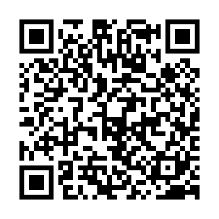 QR code for MT3021