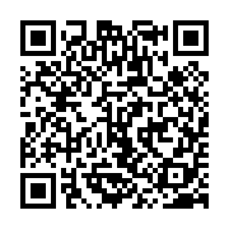 QR code for MT3058