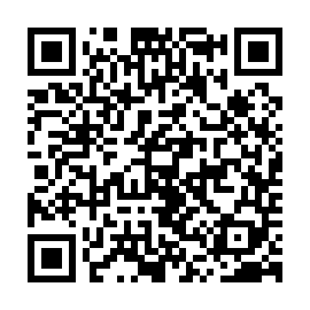 QR code for MT3149