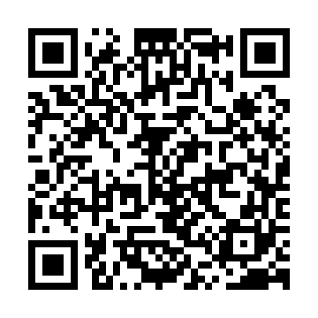 QR code for MT3160