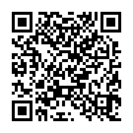 QR code for MT3203