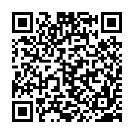QR code for MT3216