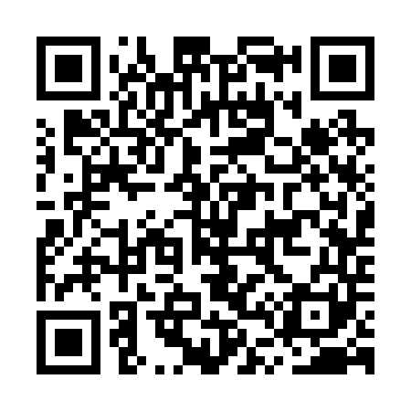 QR code for MT3241