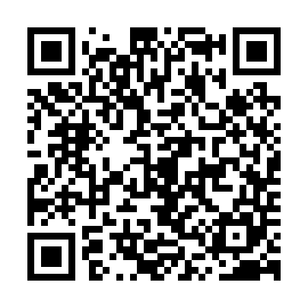 QR code for MT3245