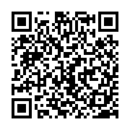 QR code for MT3251