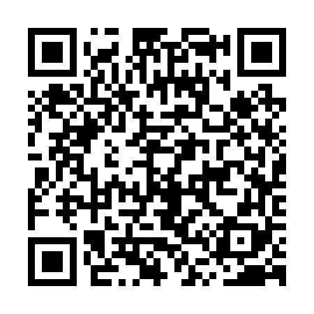 QR code for MT3268