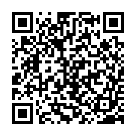 QR code for MT3353