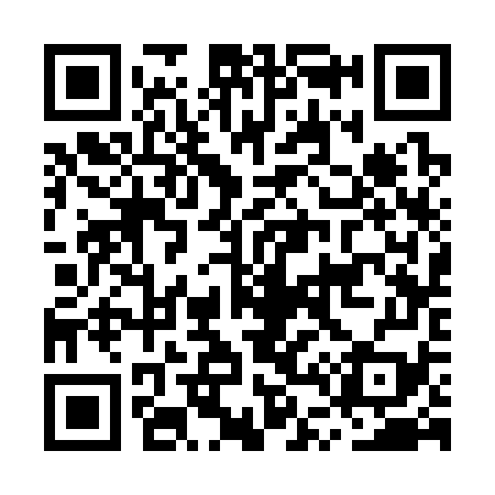 QR code for MT3379