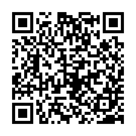 QR code for MT3382