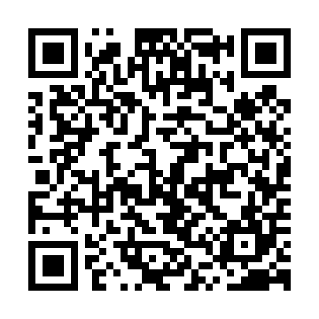 QR code for MT3404