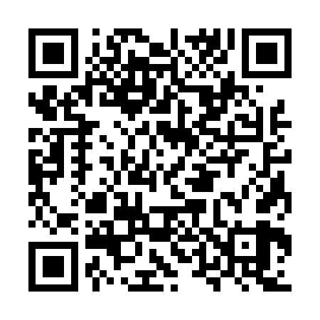 QR code for MT3469