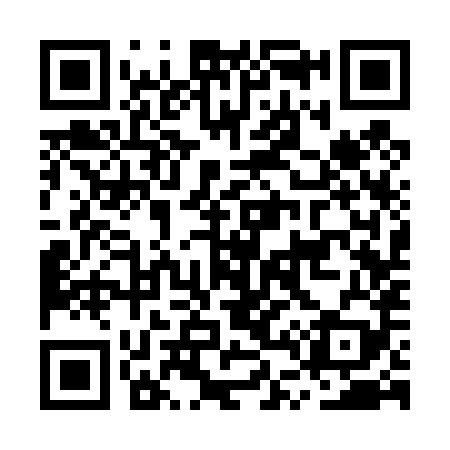 QR code for MT3489
