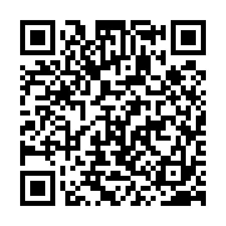 QR code for MT3533