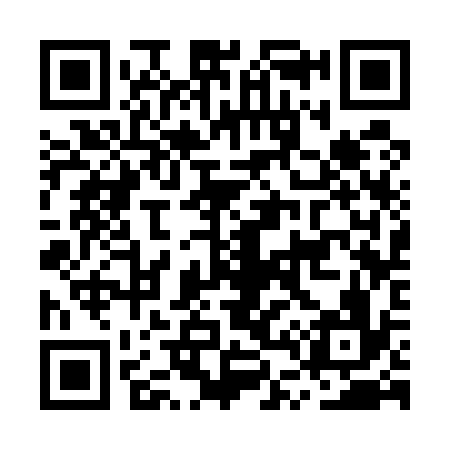 QR code for MT3536