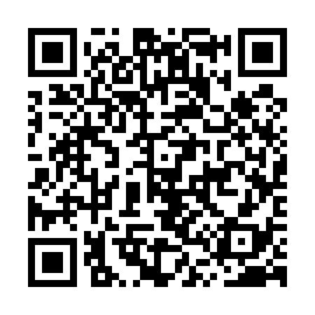 QR code for MT3538