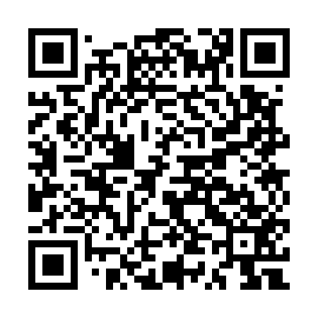 QR code for MT3553