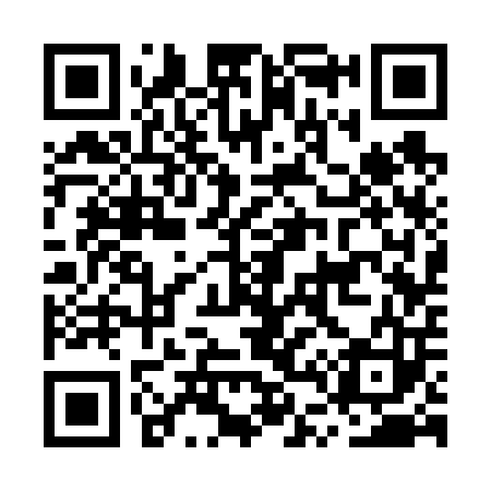QR code for MT3603