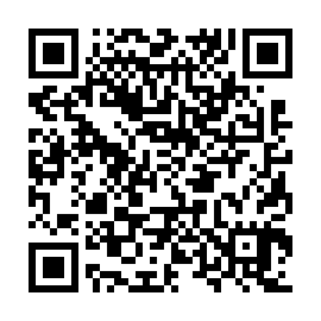 QR code for MT3605