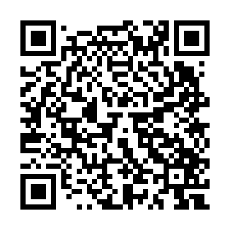 QR code for MT3647