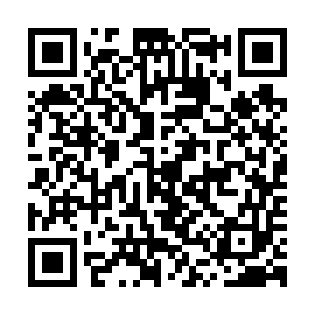 QR code for MT3653