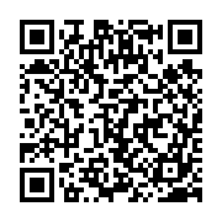 QR code for MT3677