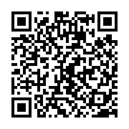 QR code for MT3679