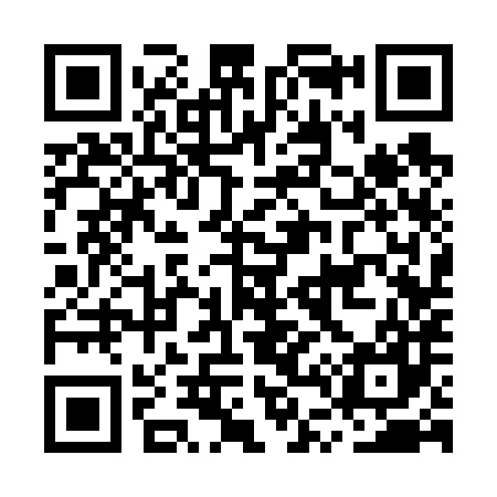 QR code for MT3687