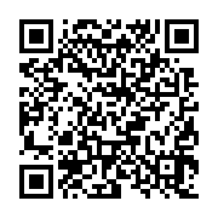QR code for MT3717