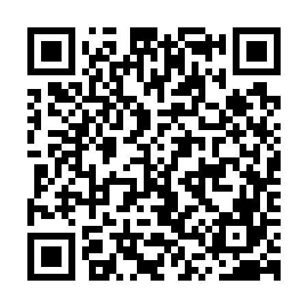 QR code for MT3766