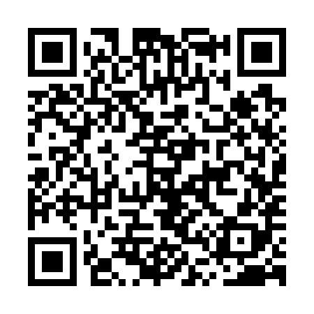QR code for MT3788