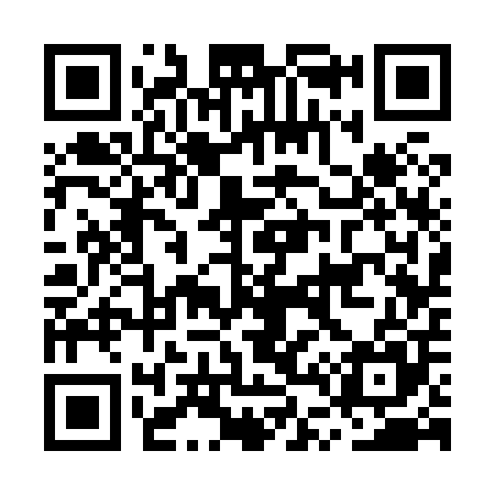 QR code for MT3805